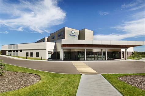 casino dene limited partnership|Casino Dene Limited Partnership · 10303 Jasper Avenue, Suite .